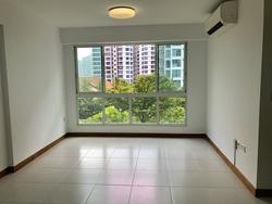 Blk 270B Punggol Field (Punggol), HDB 4 Rooms #140412112